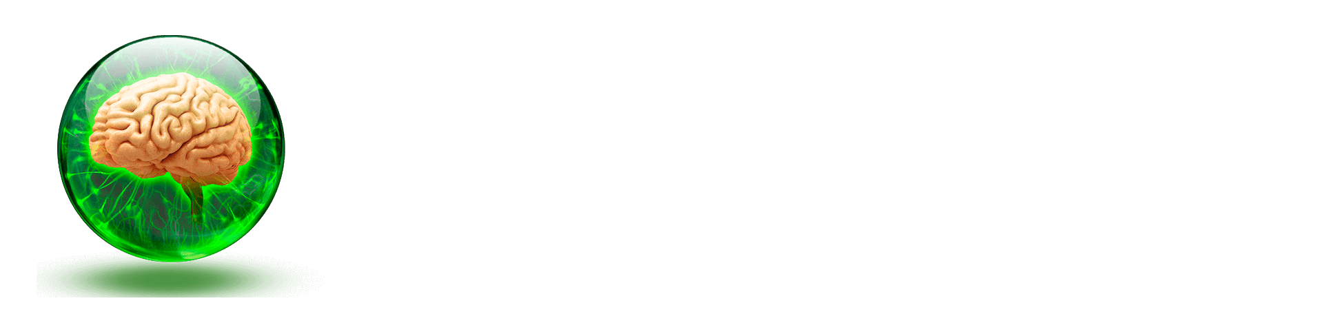 Fee Alvi – Digital Producer