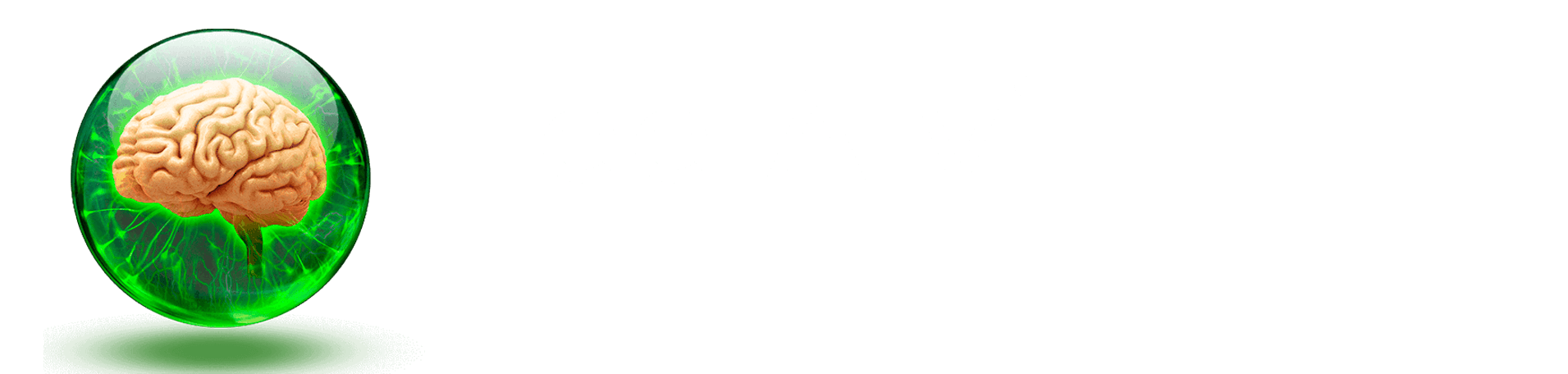 Fee Alvi – Digital Producer