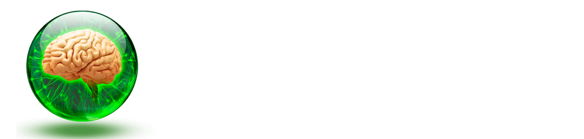 Fee Alvi – Digital Producer