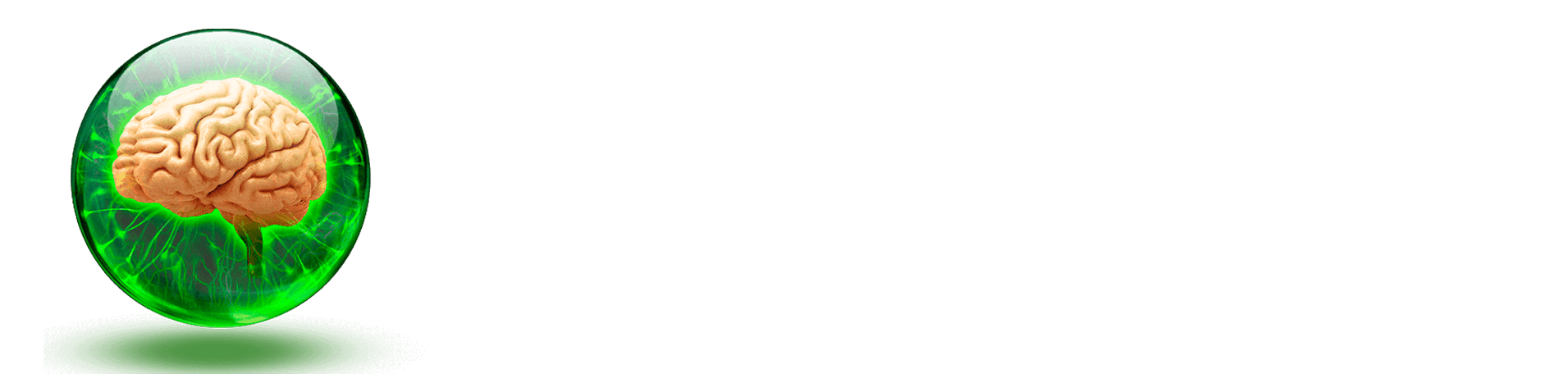 Fee Alvi – Digital Producer